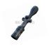 Meopta Optinis taikiklis Meostar R1r 3-12x56 RD-4K